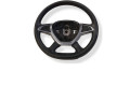 Руль 34227006B   Dacia Sandero III