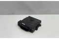 Блок управления редуктора коробки передач (раздатки) 09G927749AA, 129S2944   Volkswagen Jetta VI