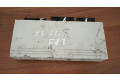 Блок комфорта 9161931, 61359161931   BMW X3 E83   