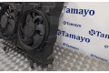 Блок АБС 1490477080   Fiat  Ulysse   -  года