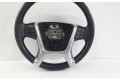 Volant Volvo S80 2011 CV557210CH  