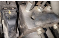 Jednotka ABS 0265235065   Toyota Auris 150 2008