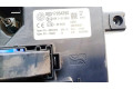   Pojistková skříňka 00517954290, 28079637   Fiat Punto (188) 2006