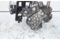 Vstřikovací čerpadlo 0445010102   Ford Focus C-MAX     