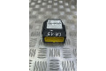 Блок подушек безопасности 4H0959655C   Audi A7 S7 4G