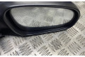 Zpětné zrcátko  Volvo S80 2004  3004582, E11025463  