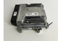 Блок управления двигателя 3910003913, 3911003913   Hyundai Ioniq