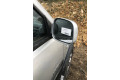 Zpětné zrcátko  Opel Frontera B 2000  91157144  