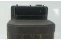 Блок АБС 0273004238   Honda  Civic  1974 - 1976 года