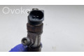 Форсунка 0445110216    BMW 3 E90 E91 для дизельного двигателя  2