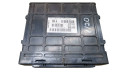 Řídící jednotka E2T70481H, MR578598   Volvo S40, V40 1999