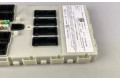 Блок комфорта 9383683   Mini One - Cooper F56 F55   