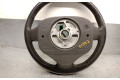 Volant Volvo S60 2005 30741684, 3409793  