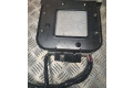 Блок управления климат-контролем P56029114AE   Jeep Grand Cherokee (WJ)
