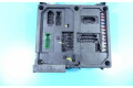 Блок комфорта 7M3962258Q, IMPRK1241353   Ford Galaxy   