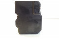 Jednotka ABS 11604040022, 4670A975   Mitsubishi L200 2019