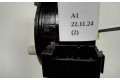 Подрулевой шлейф SRS 25554-3JA1A   Nissan Altima