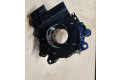 Подрулевой шлейф SRS 255544GA2A   Infiniti Q50