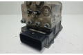 Jednotka ABS TRW   Saab 9-3 Ver2 2005