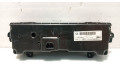 Блок управления климат-контролем 275102210R   Renault Kadjar