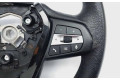 Volant BMW 1 F40 2024 62881180G  