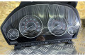 Přístrojová deska  BMW 4 F32 F33 2015 9232895, 9379985  