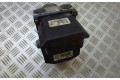 Jednotka ABS 51721792   Alfa Romeo GT 2003