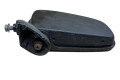 Zpětné zrcátko  Opel Kadett D 1983  2099288475  