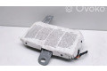 Подушка безопасности двери 407077221013, 05B0921B03774   BMW 7 E65 E66