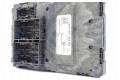 Блок комфорта 8W0907063BG   Audi A4 S4 B9 8W   