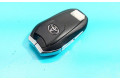 Комплект блоков управления IMPRK1296417   Toyota Proace