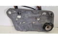 Шатун  1J4837755    Volkswagen Golf IV  