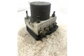Jednotka ABS 0265231603, 05112821950   Honda FR-V 2007
