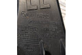 Блок комфорта 7267503, 141520260970   BMW 3 F30 F35 F31   
