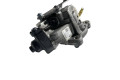 Vstřikovací čerpadlo 03L130755L, 05190111   Volkswagen PASSAT B7     