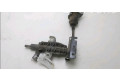  рейка  Колонка рулевая 8200259869   Renault Kangoo I 2003 - 2008 года