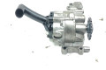Čerpadlo oleje 6401810401   Mercedes-Benz A W169   