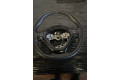 Volant Peugeot 108 2018 B0007578XX  