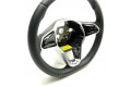 Volant Volkswagen ID.4 2022   