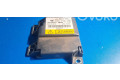 Блок подушек безопасности 28404796003   Dacia Sandero