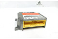 Блок подушек безопасности 1718205826, 0285010164   Mercedes-Benz SLK R171