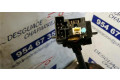 Переключатель дворников 36928D03F0, 36928D03F0   Nissan Micra C+C