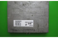 Řídící jednotka HOM7700745986, S101720102E   Renault Safrane 1993