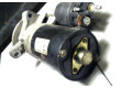 Блок управления 5802C9, 0986022790   Peugeot 306