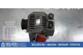 Генератор 2706022100, 1022112020   Toyota MR2 (W30) III      