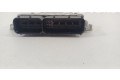 Блок управления двигателя 391144A510, 90A1WMHEI01S   Hyundai H-100