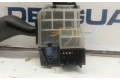 Переключатель дворников BCD266128   Mazda 3 II