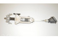  рейка  Колонка рулевая 6782764   BMW 3 E92 E93 2005-2014 года