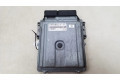 Řídící jednotka 9X2Q12A650P   Land Rover Range Rover Sport L320 2010