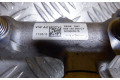 Vstřikovací lišta 059130090CT   Audi Q7 4M     